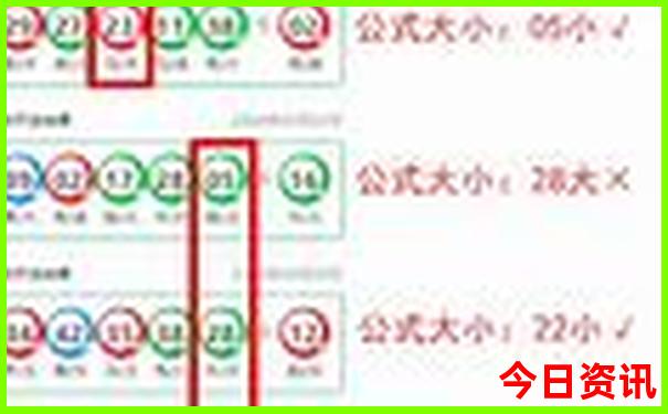 江西南昌著名景点